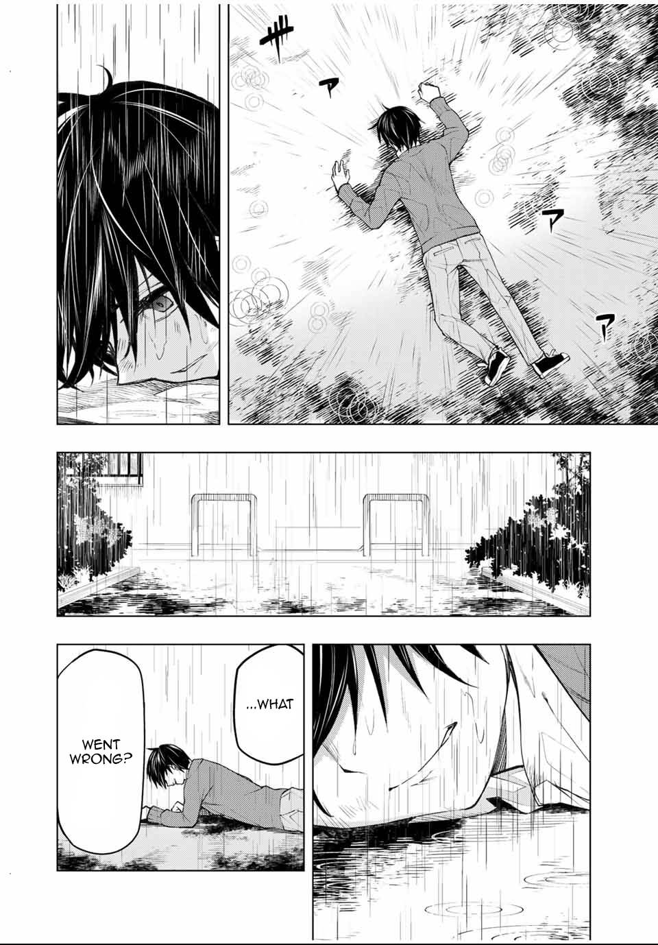 Page 19 of Chapter 26
