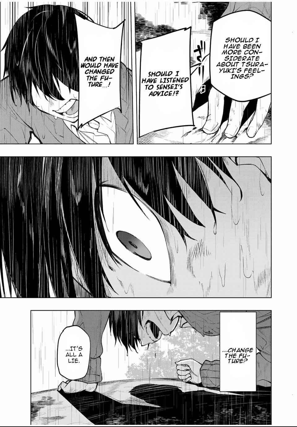 Page 20 of Chapter 26