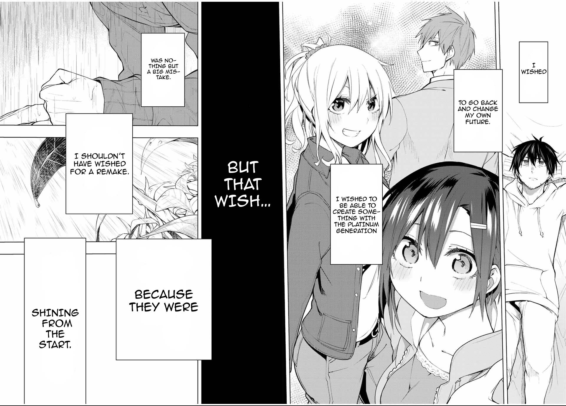 Page 21 of Chapter 26