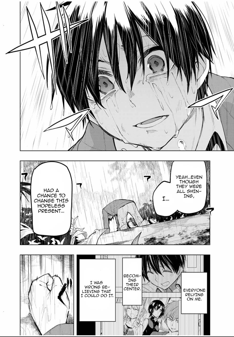 Page 22 of Chapter 26