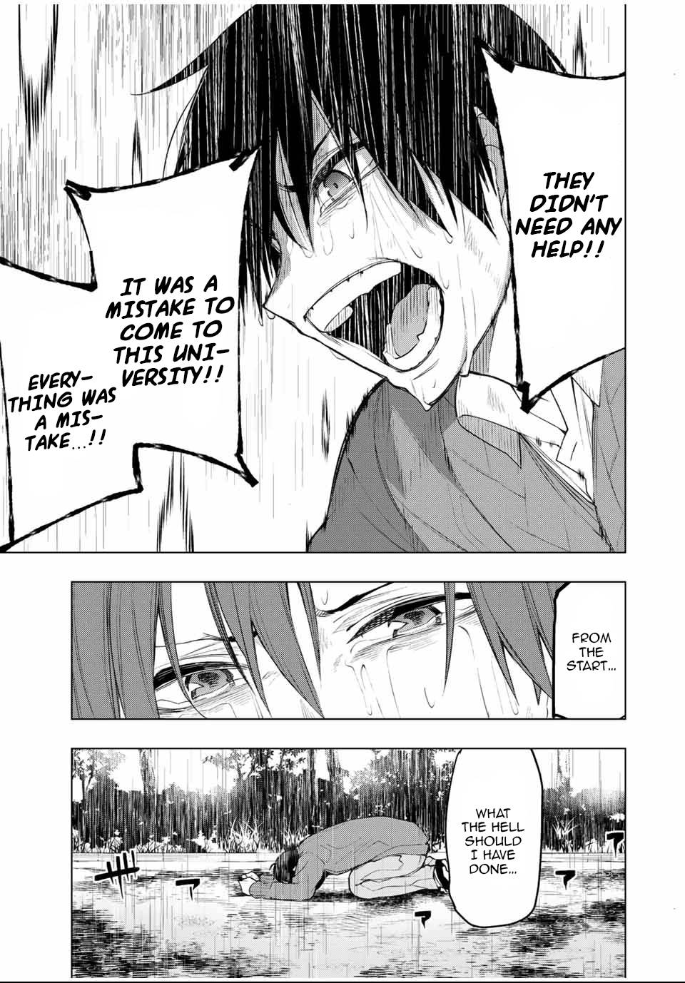 Page 23 of Chapter 26