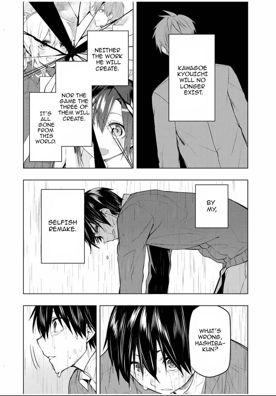 Page 24 of Chapter 26
