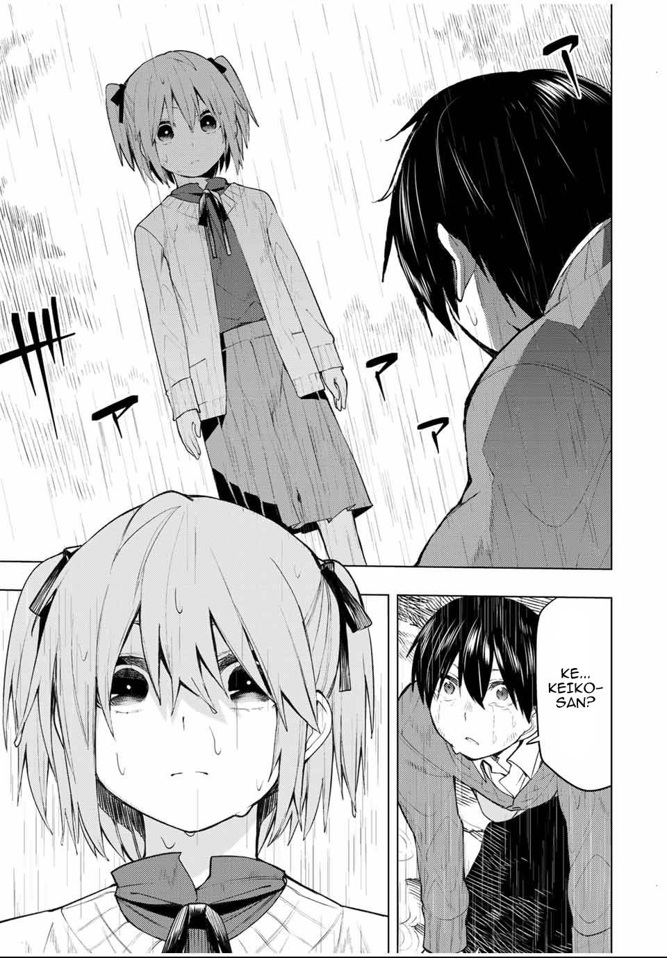 Page 25 of Chapter 26