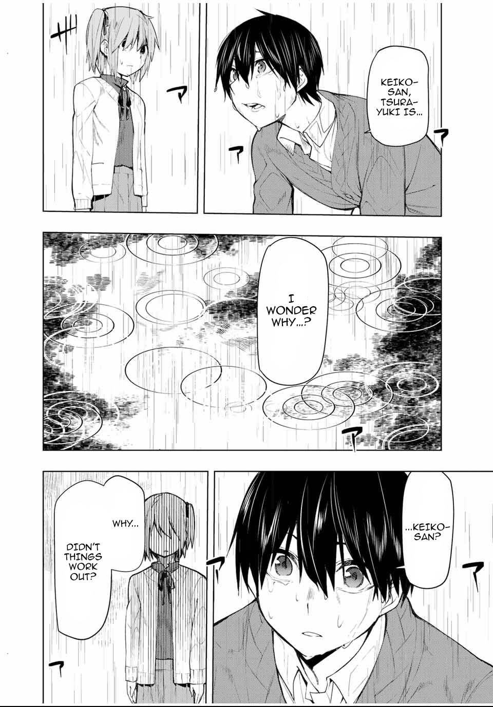 Page 26 of Chapter 26