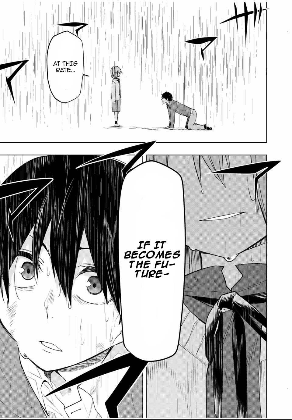 Page 27 of Chapter 26