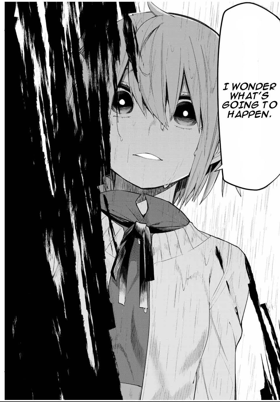 Page 28 of Chapter 26