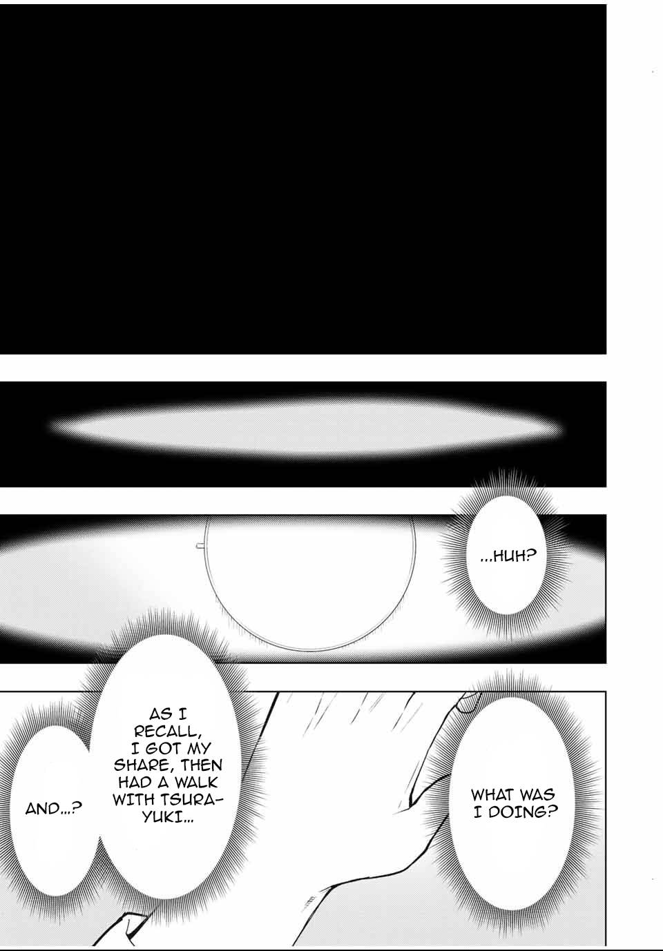 Page 29 of Chapter 26