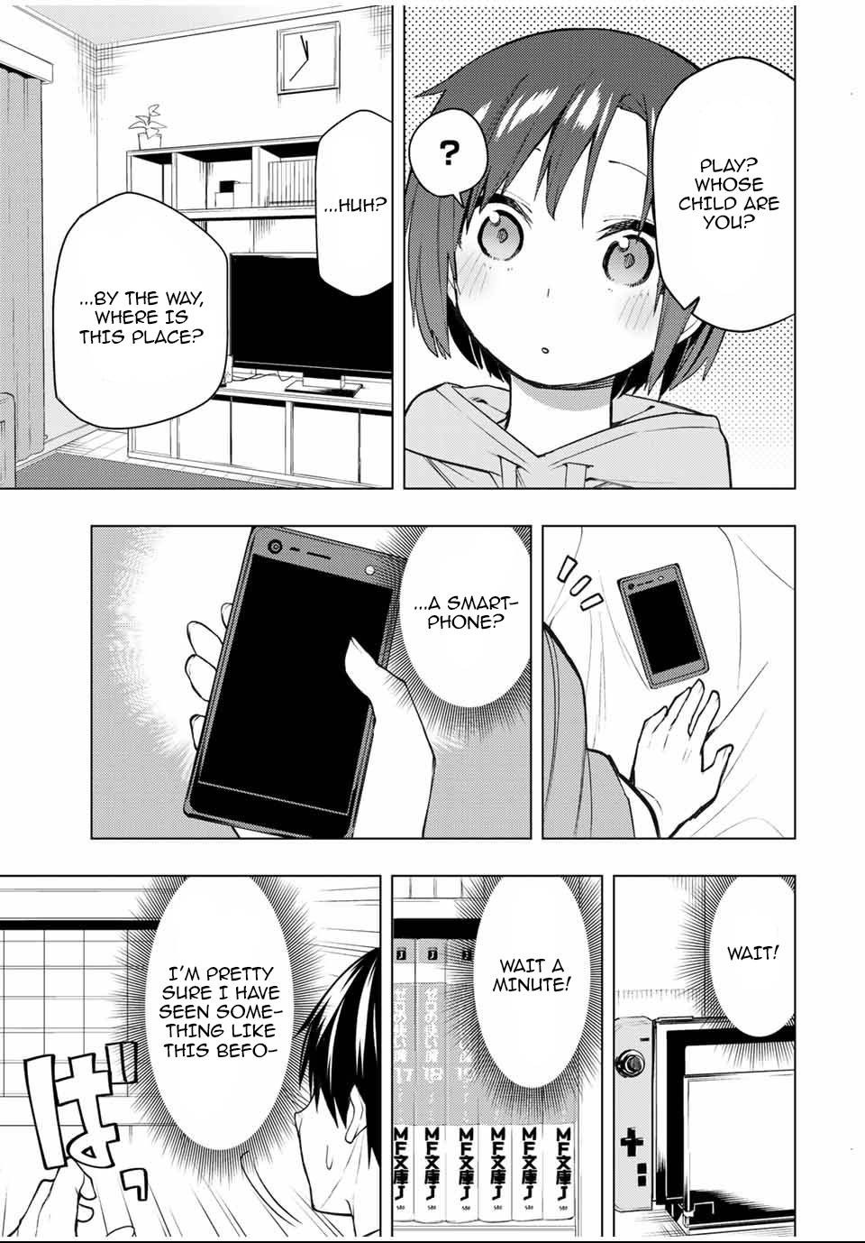 Page 31 of Chapter 26