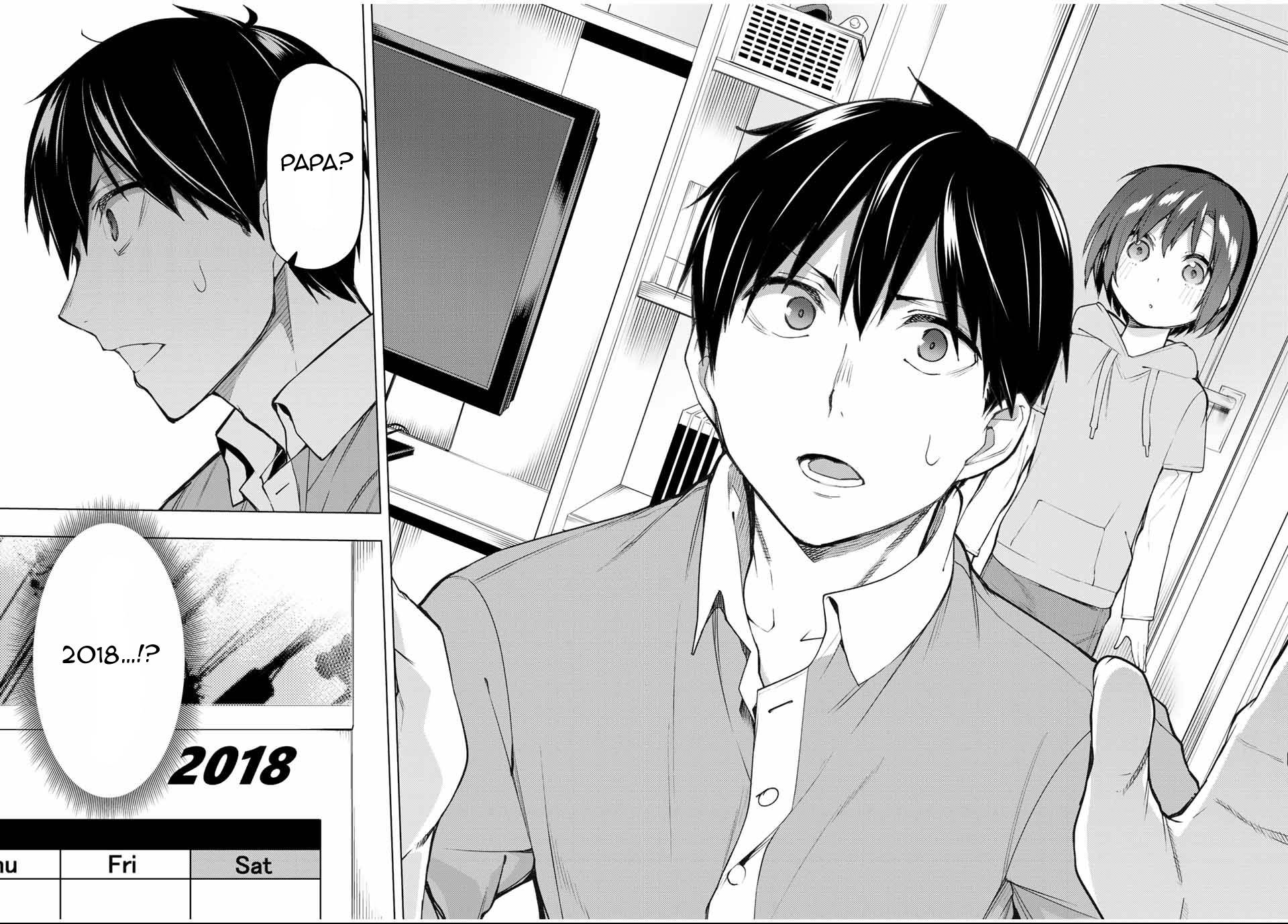 Page 32 of Chapter 26
