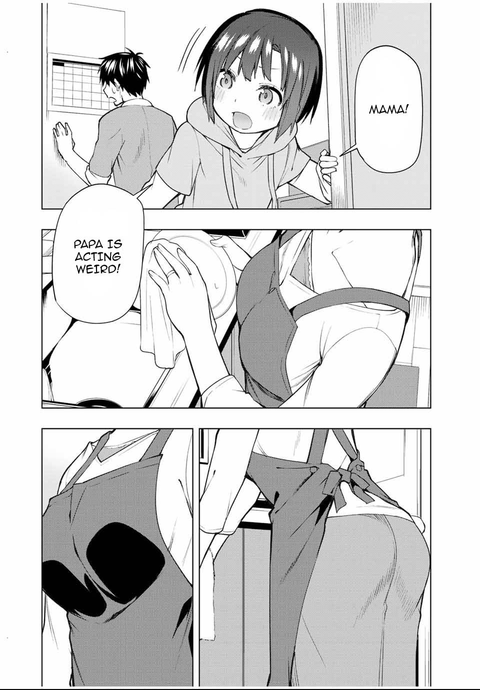 Page 33 of Chapter 26