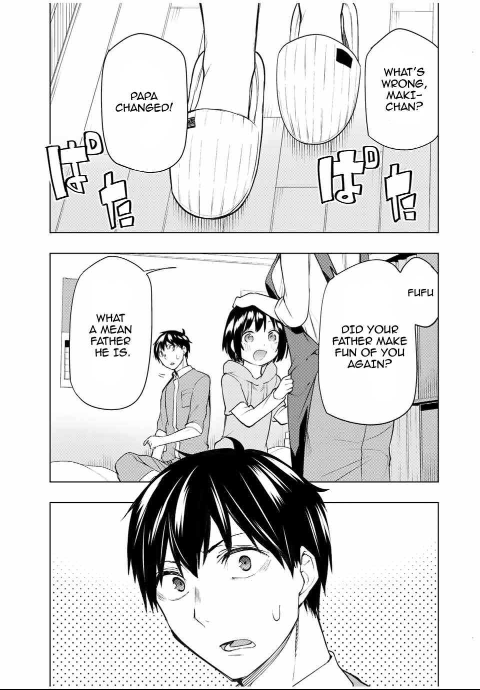 Page 34 of Chapter 26