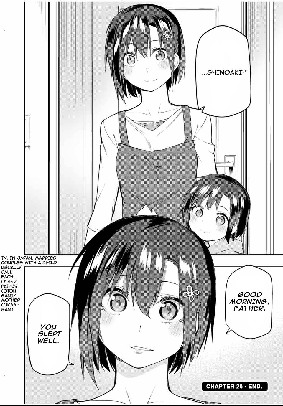 Page 35 of Chapter 26