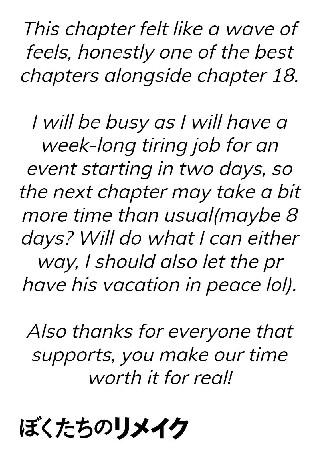 Page 36 of Chapter 26