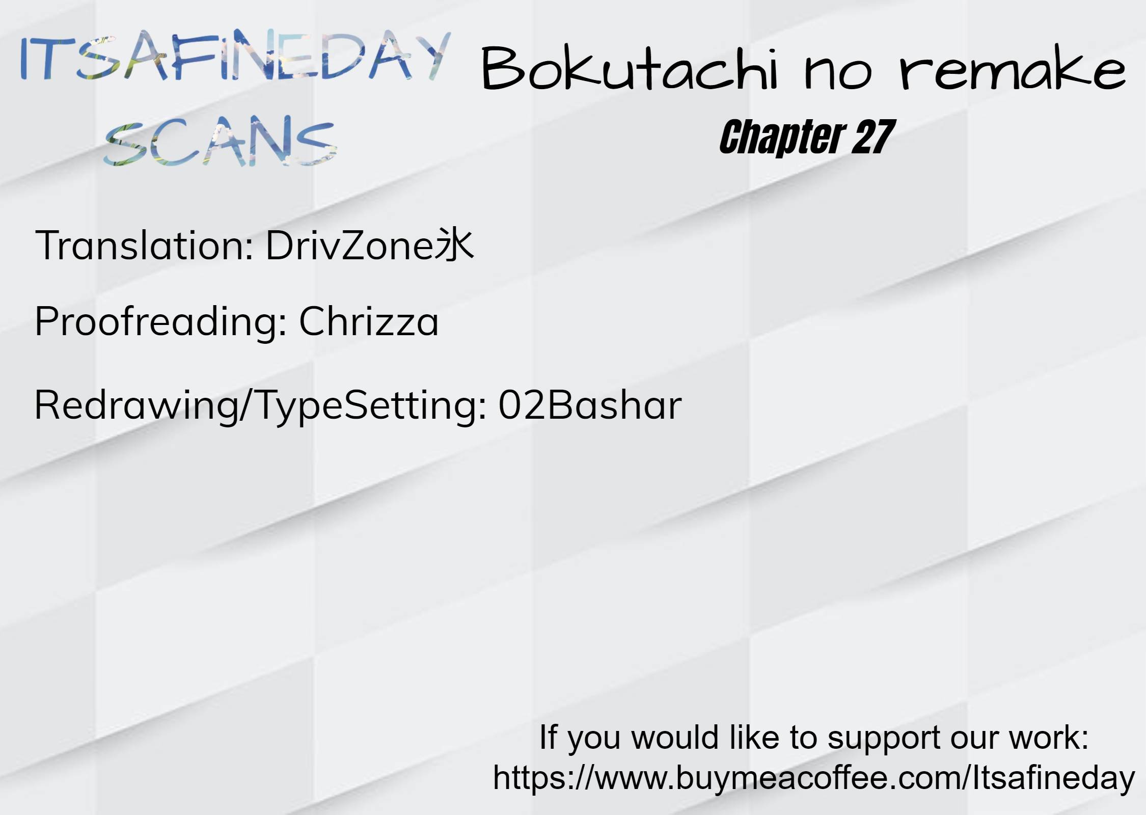 Page 1 of Chapter 27