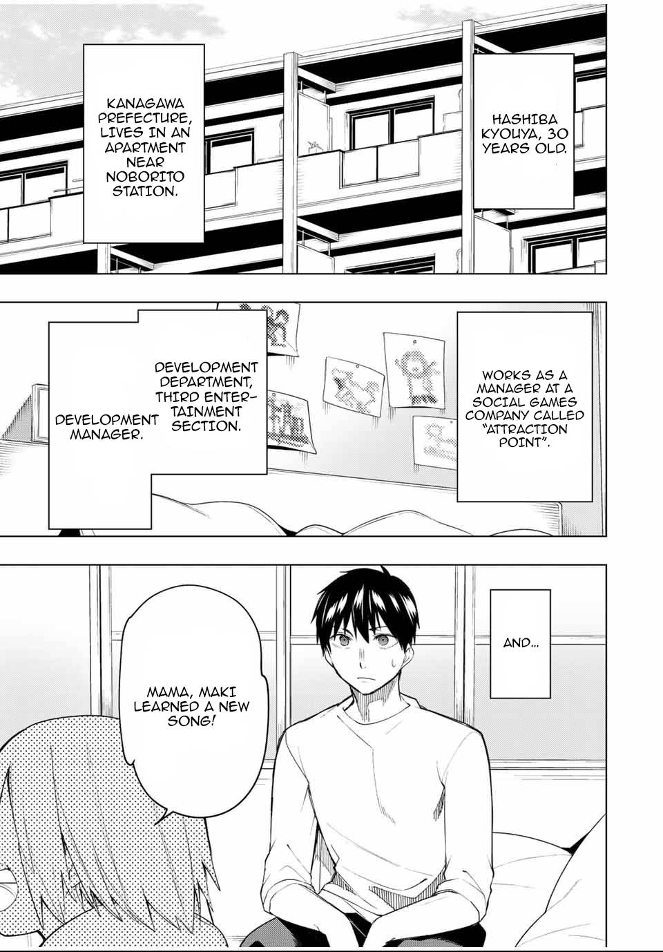 Page 3 of Chapter 27