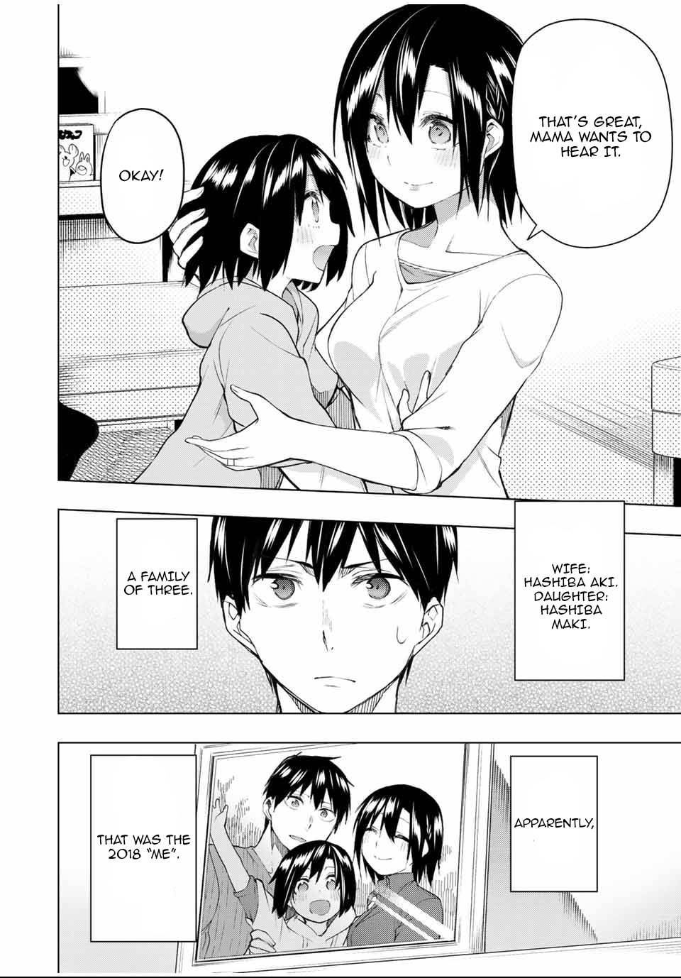 Page 4 of Chapter 27