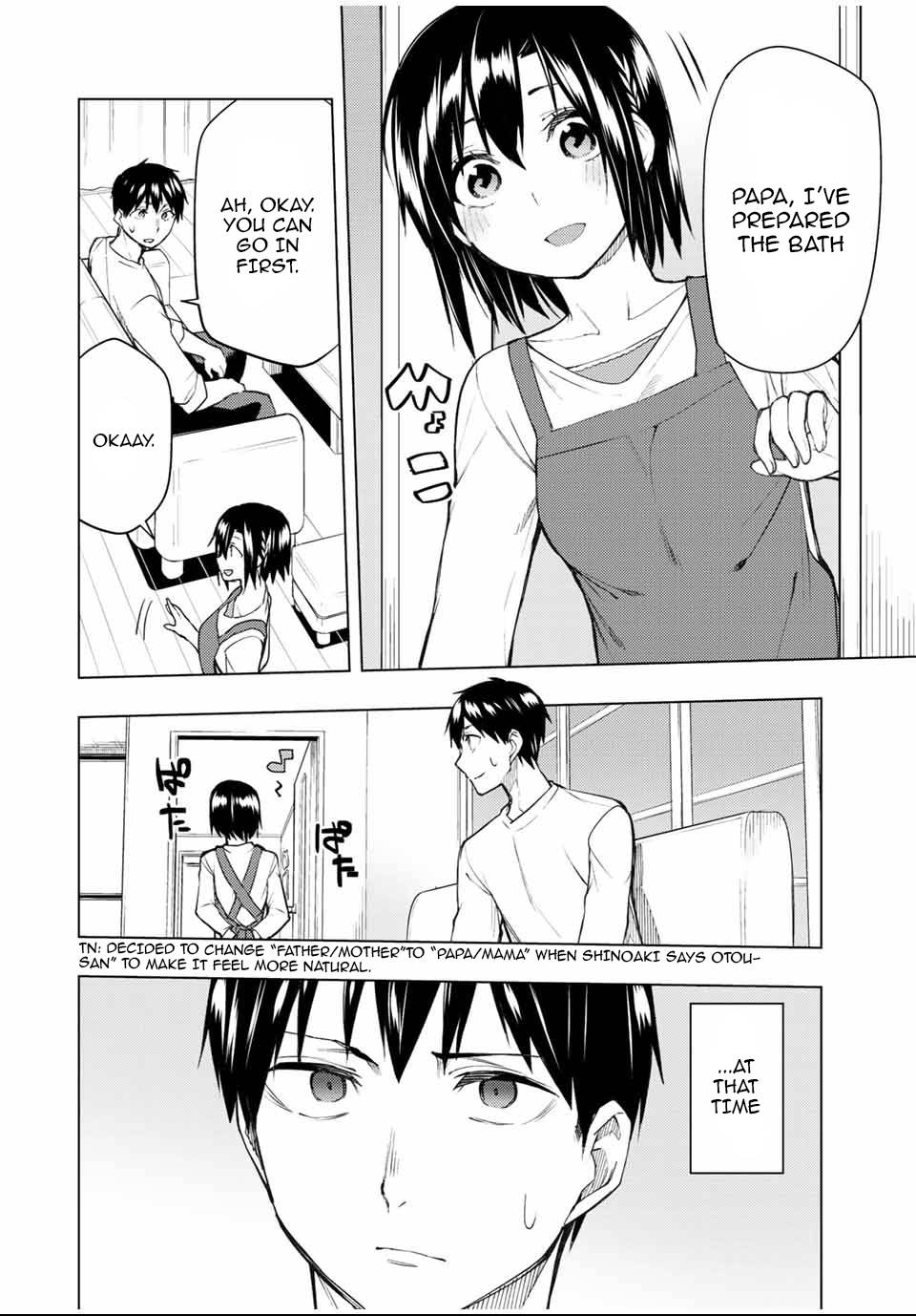 Page 6 of Chapter 27
