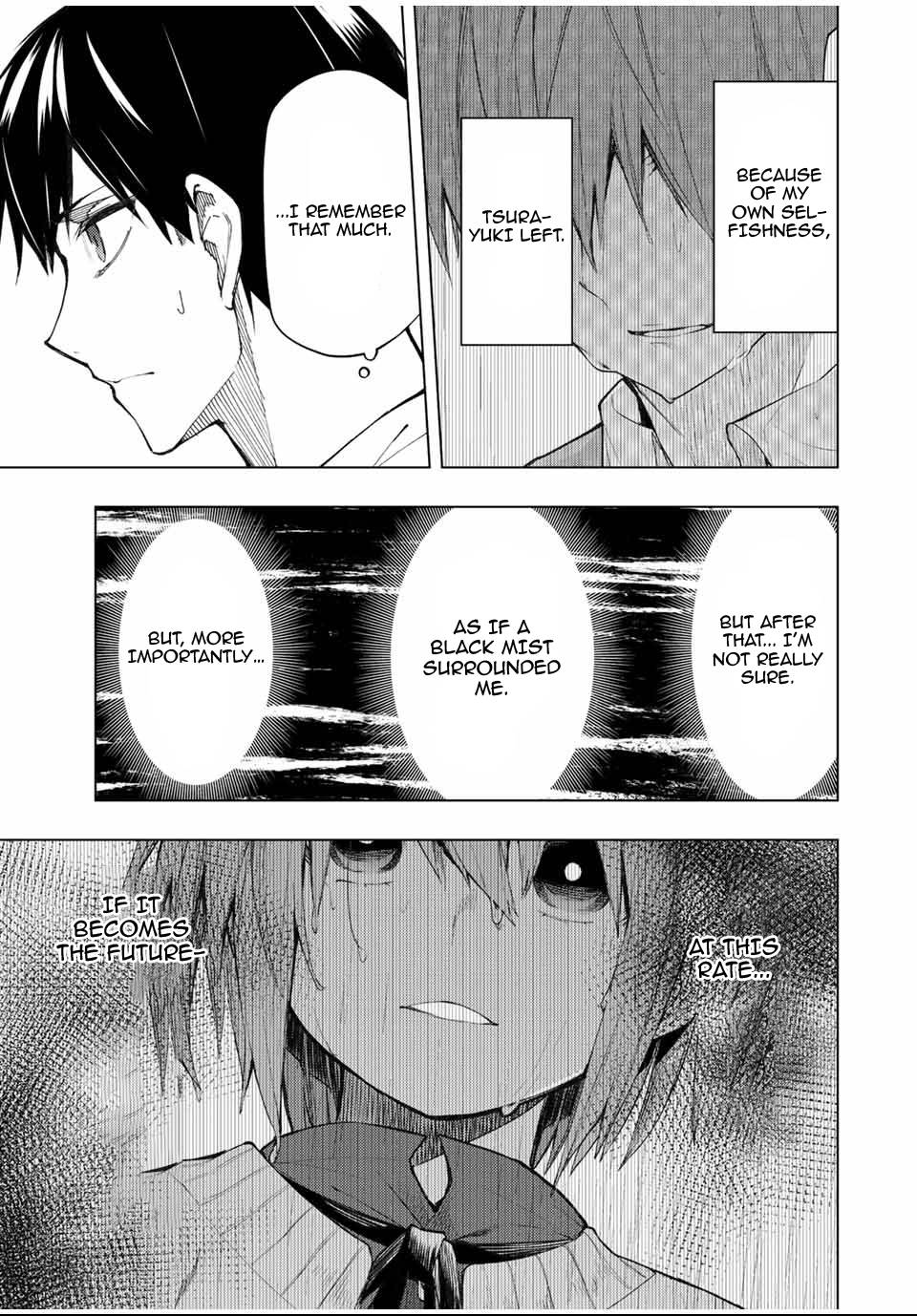 Page 7 of Chapter 27