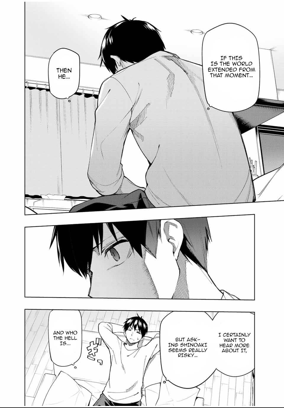 Page 8 of Chapter 27