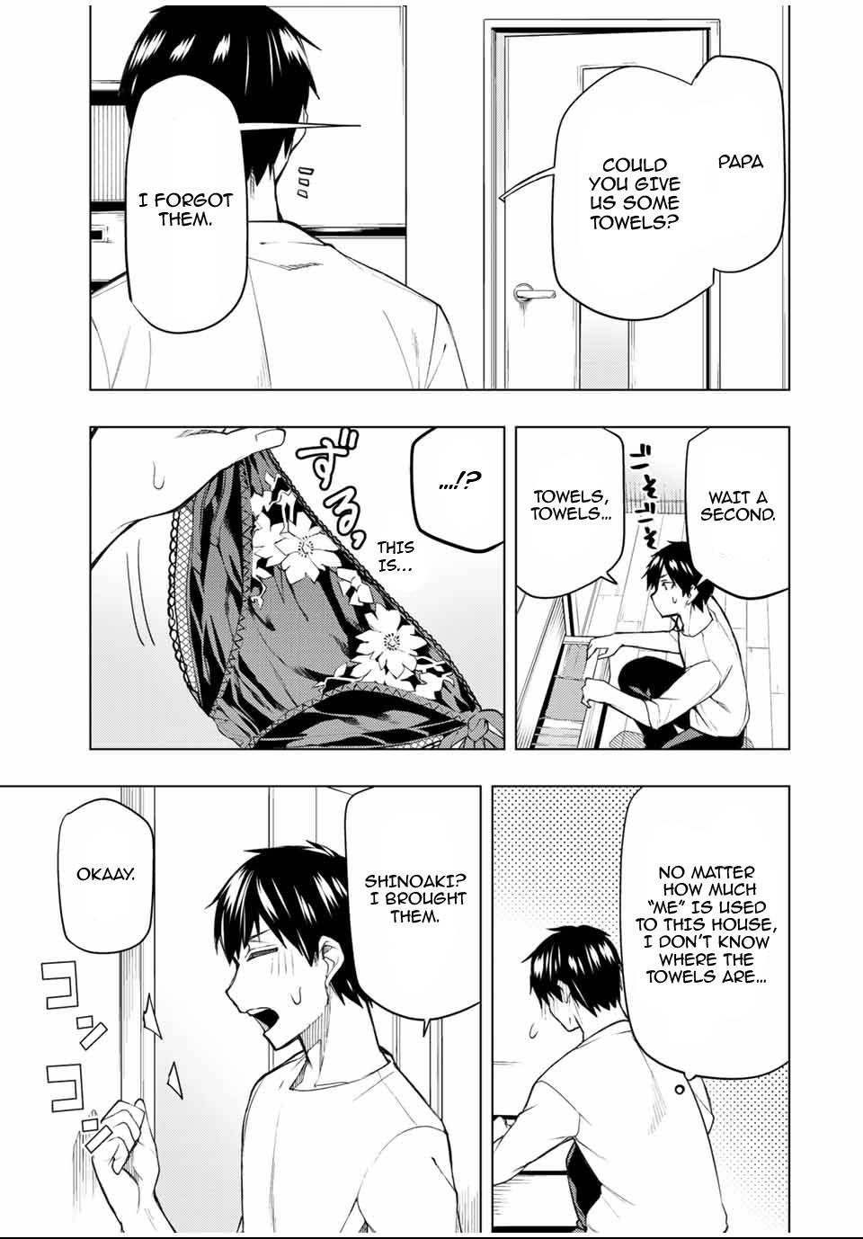 Page 9 of Chapter 27