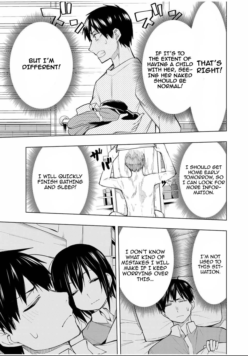 Page 11 of Chapter 27