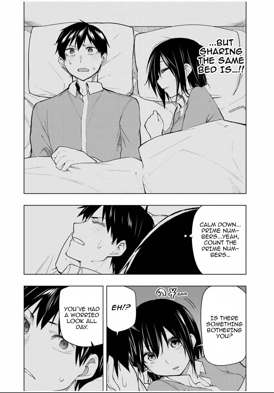 Page 12 of Chapter 27