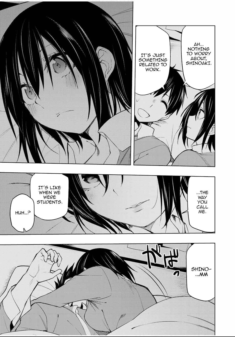 Page 13 of Chapter 27