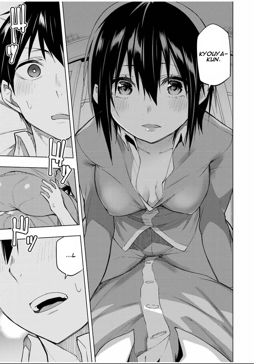 Page 15 of Chapter 27