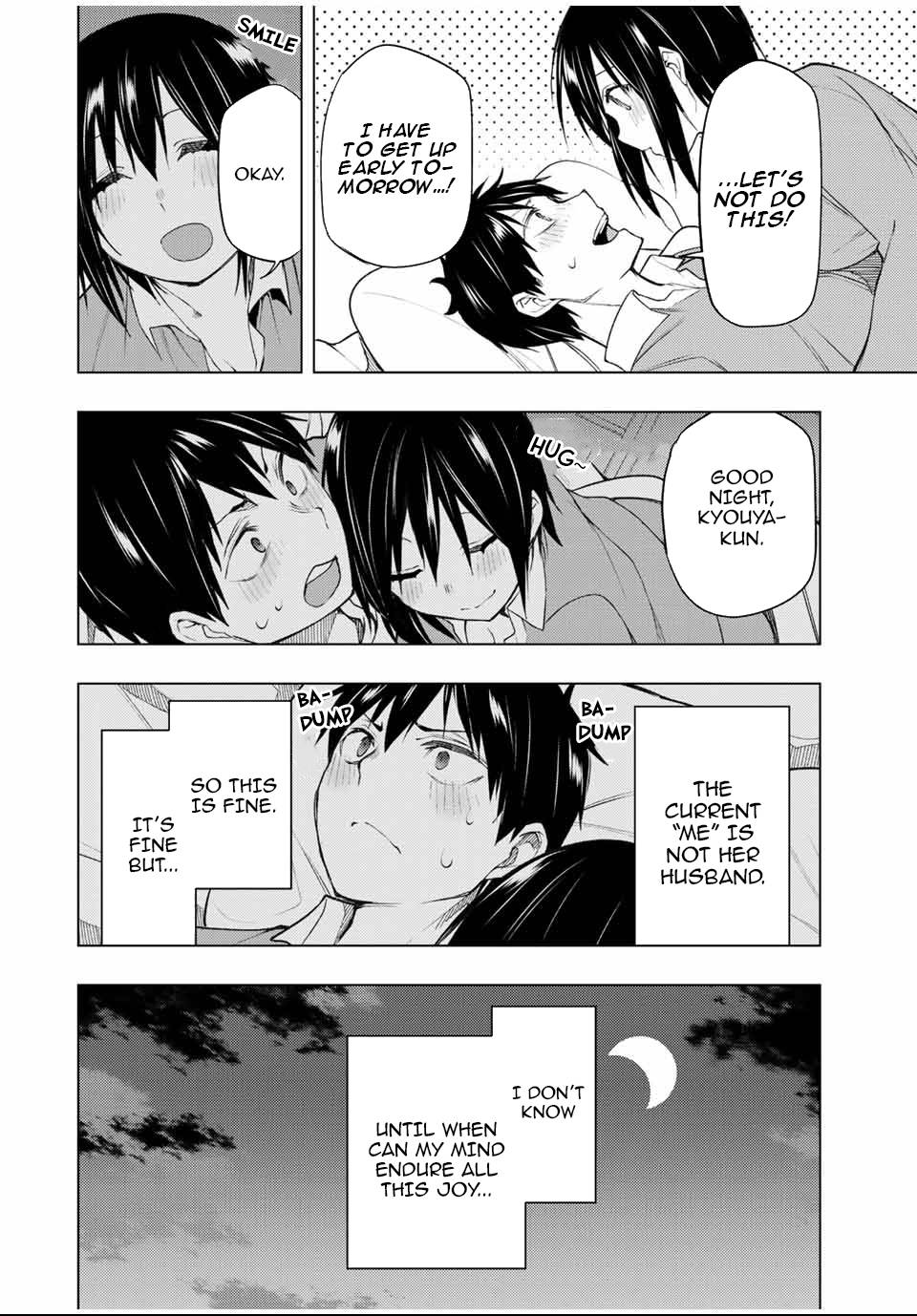 Page 16 of Chapter 27