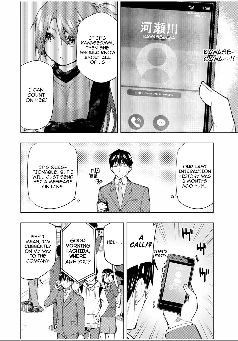 Page 18 of Chapter 27