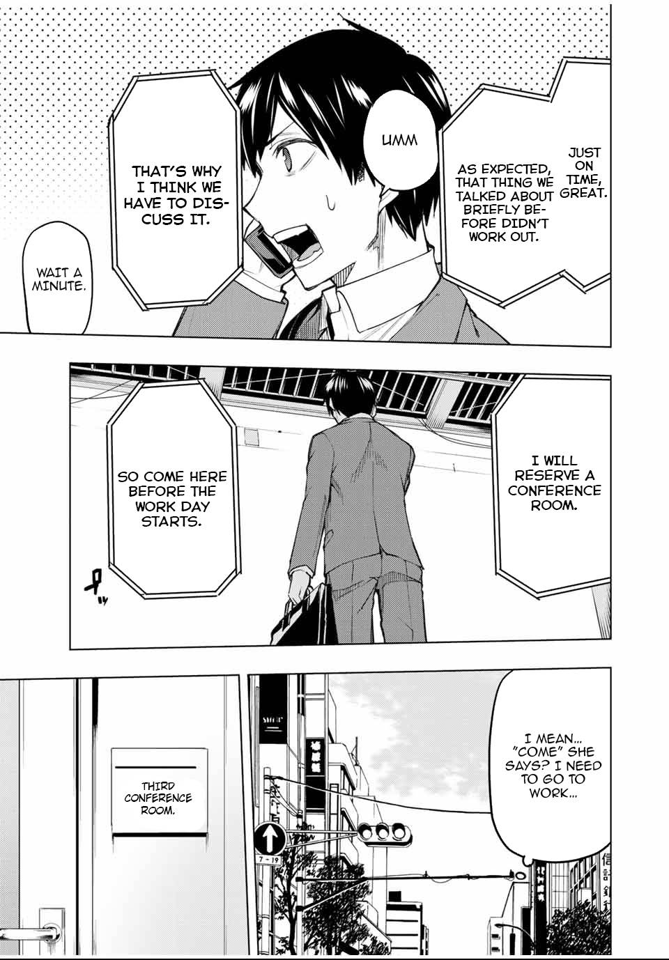 Page 19 of Chapter 27