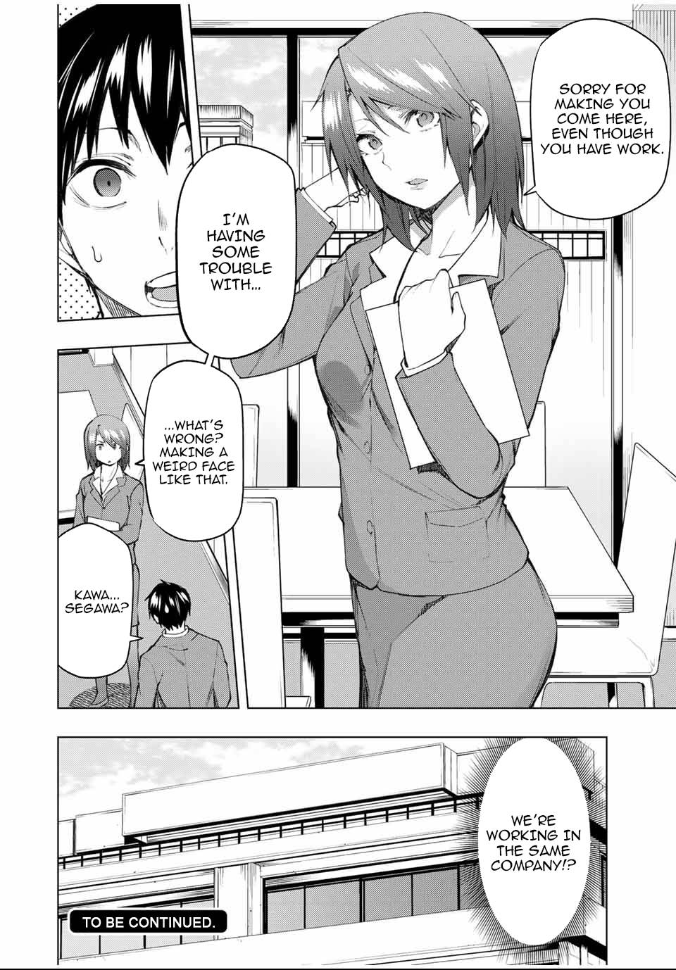 Page 20 of Chapter 27