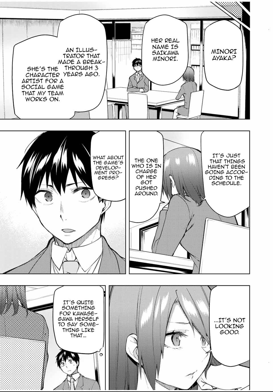 Page 22 of Chapter 27