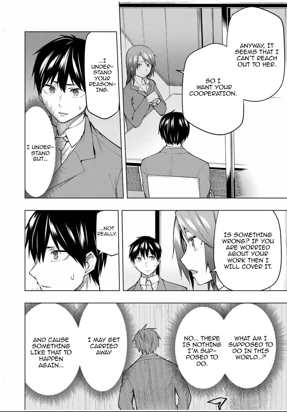 Page 23 of Chapter 27