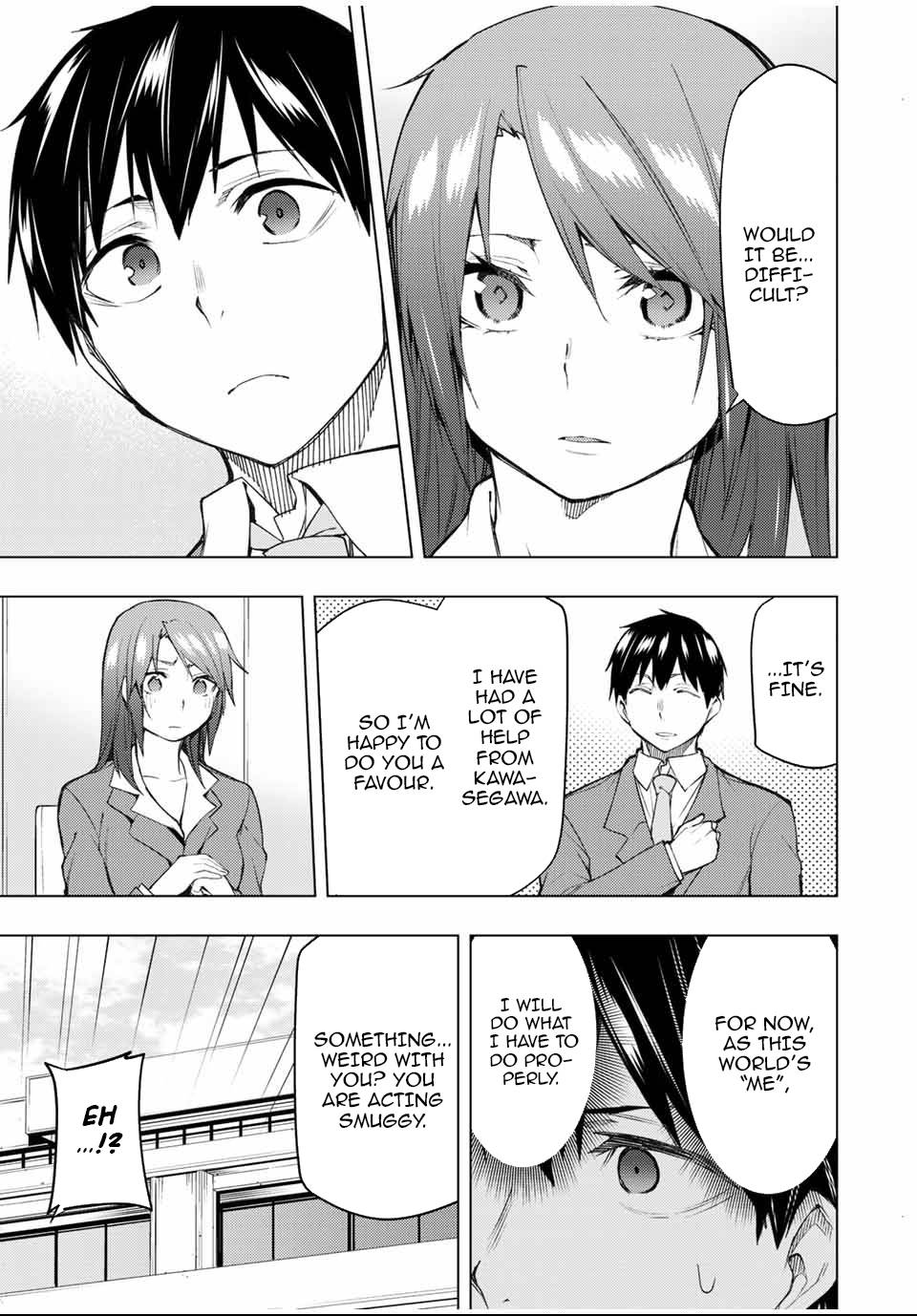 Page 24 of Chapter 27
