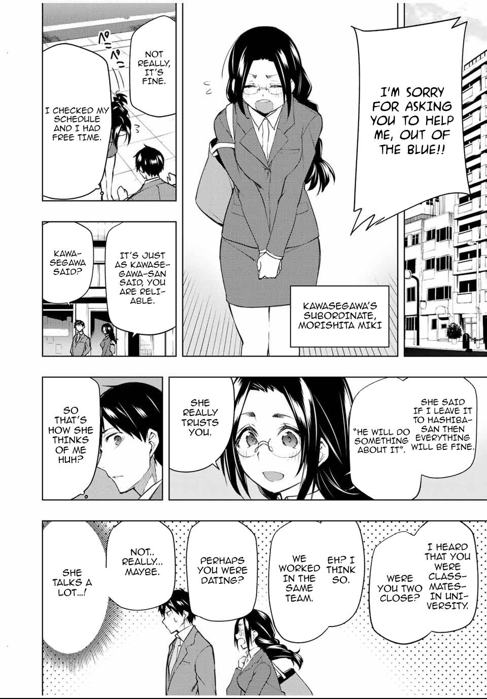 Page 25 of Chapter 27