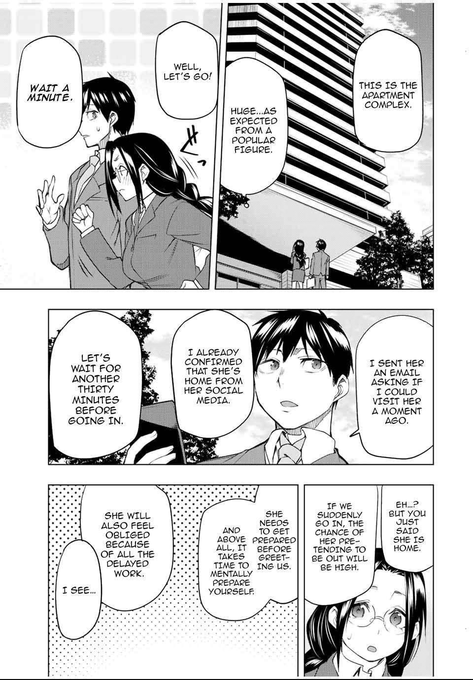 Page 26 of Chapter 27