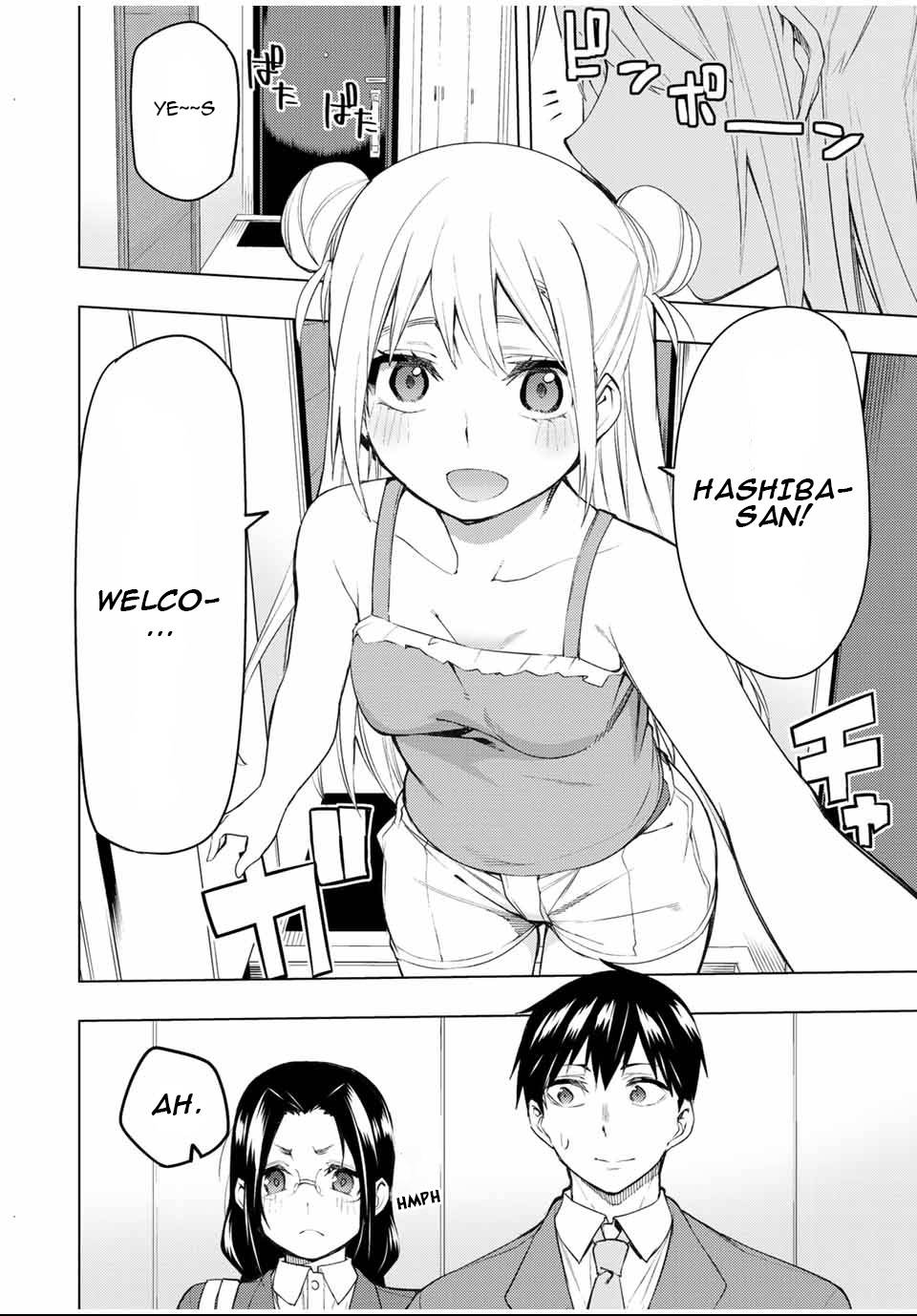 Page 27 of Chapter 27