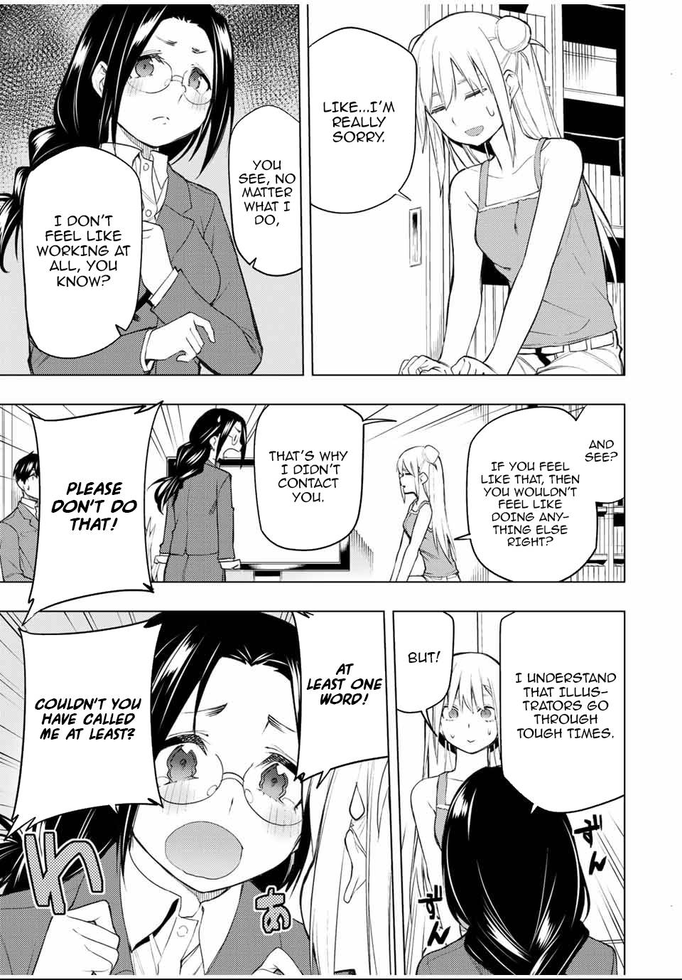 Page 28 of Chapter 27