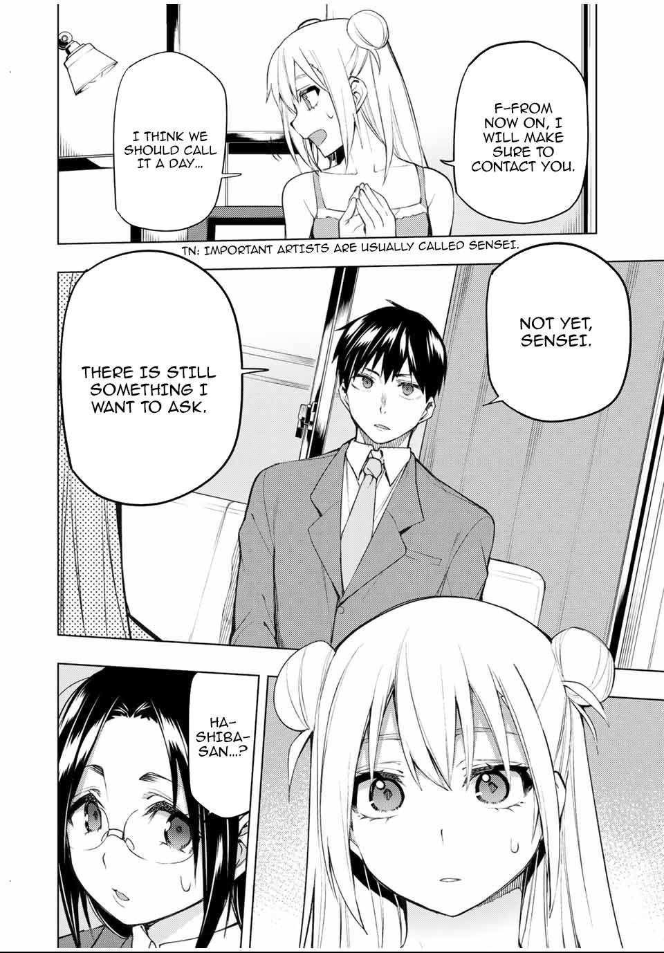 Page 29 of Chapter 27