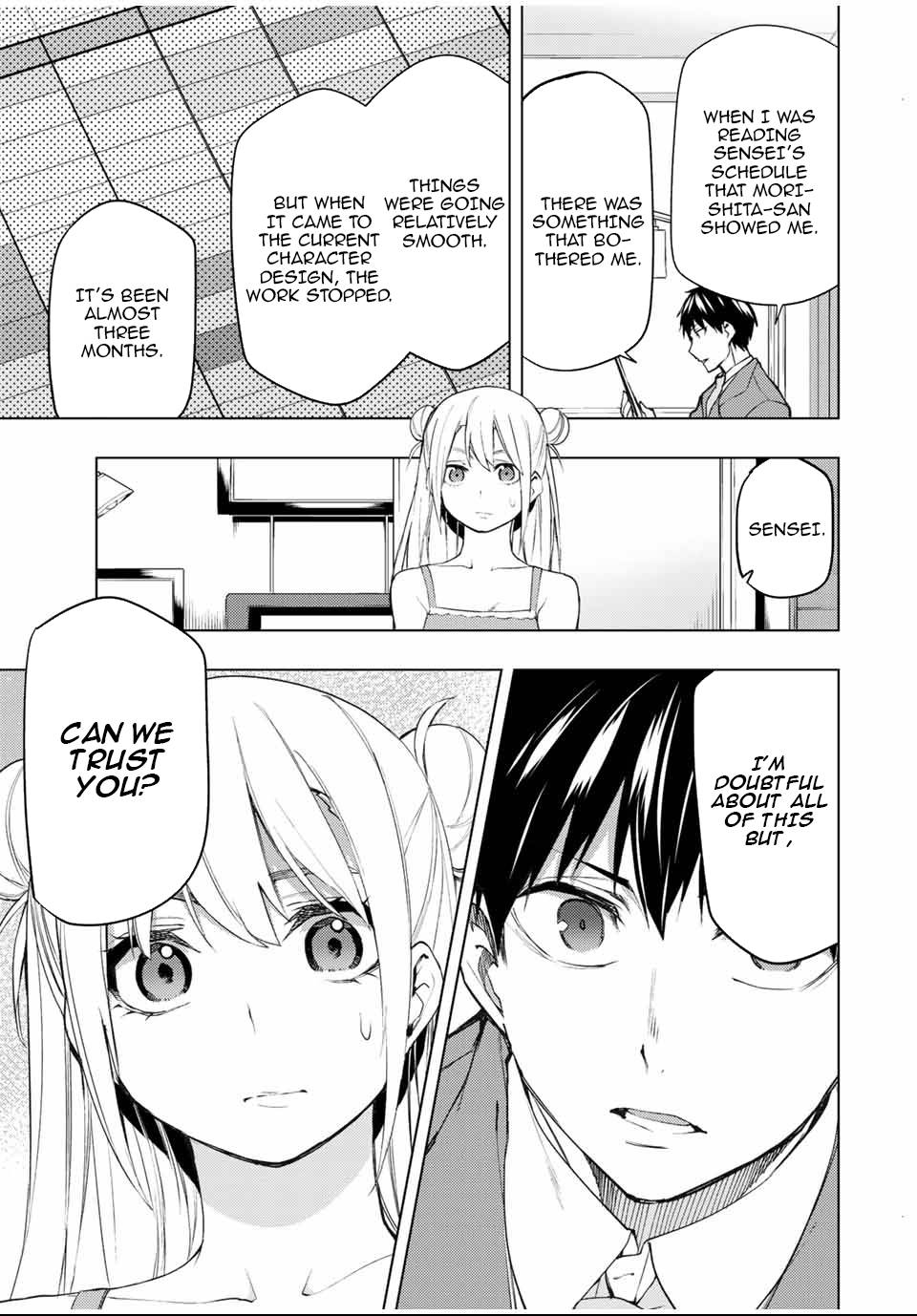 Page 30 of Chapter 27