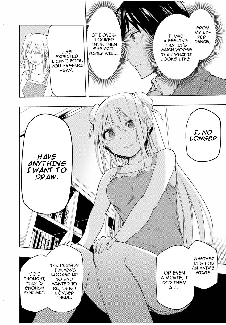 Page 31 of Chapter 27