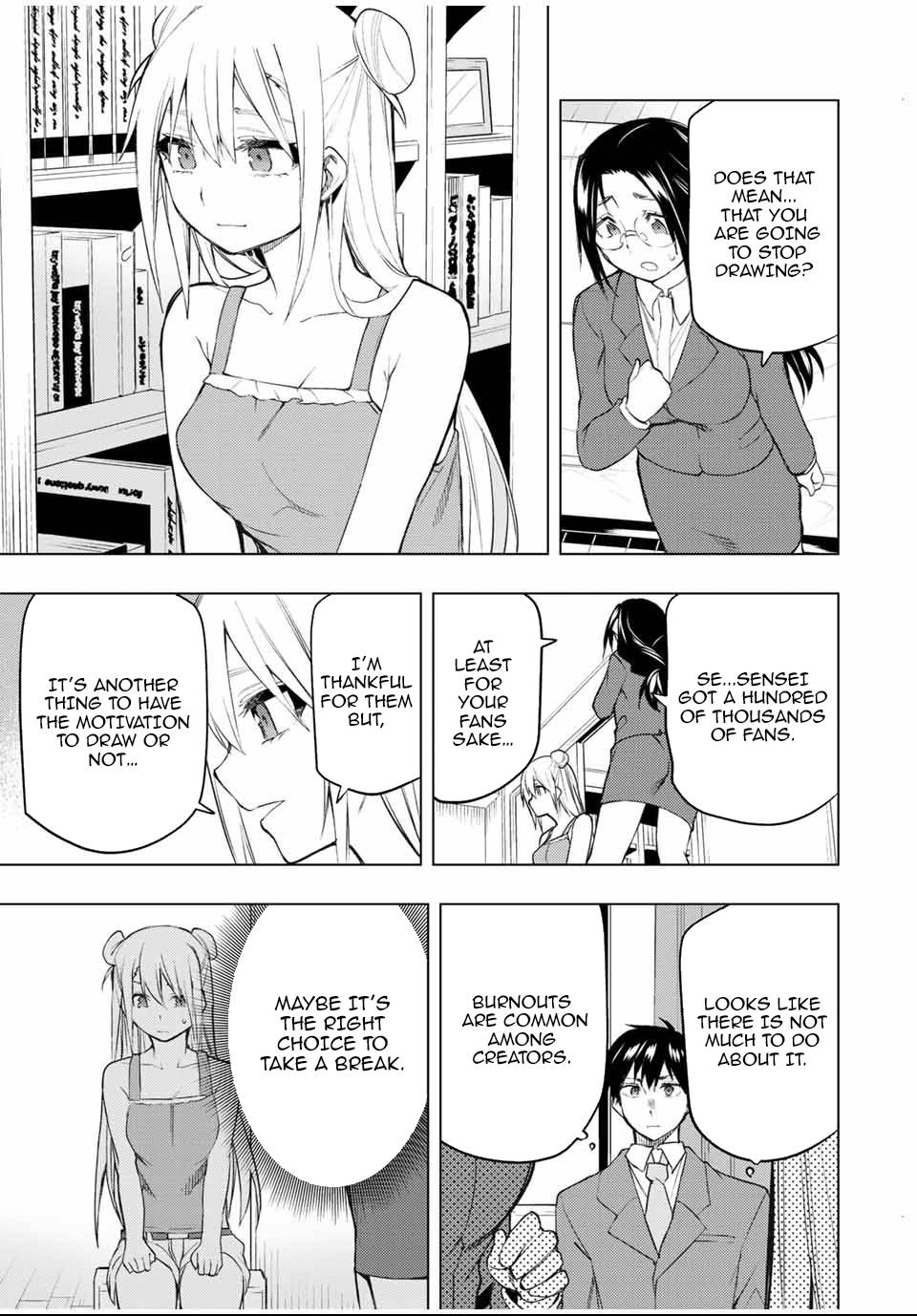Page 32 of Chapter 27
