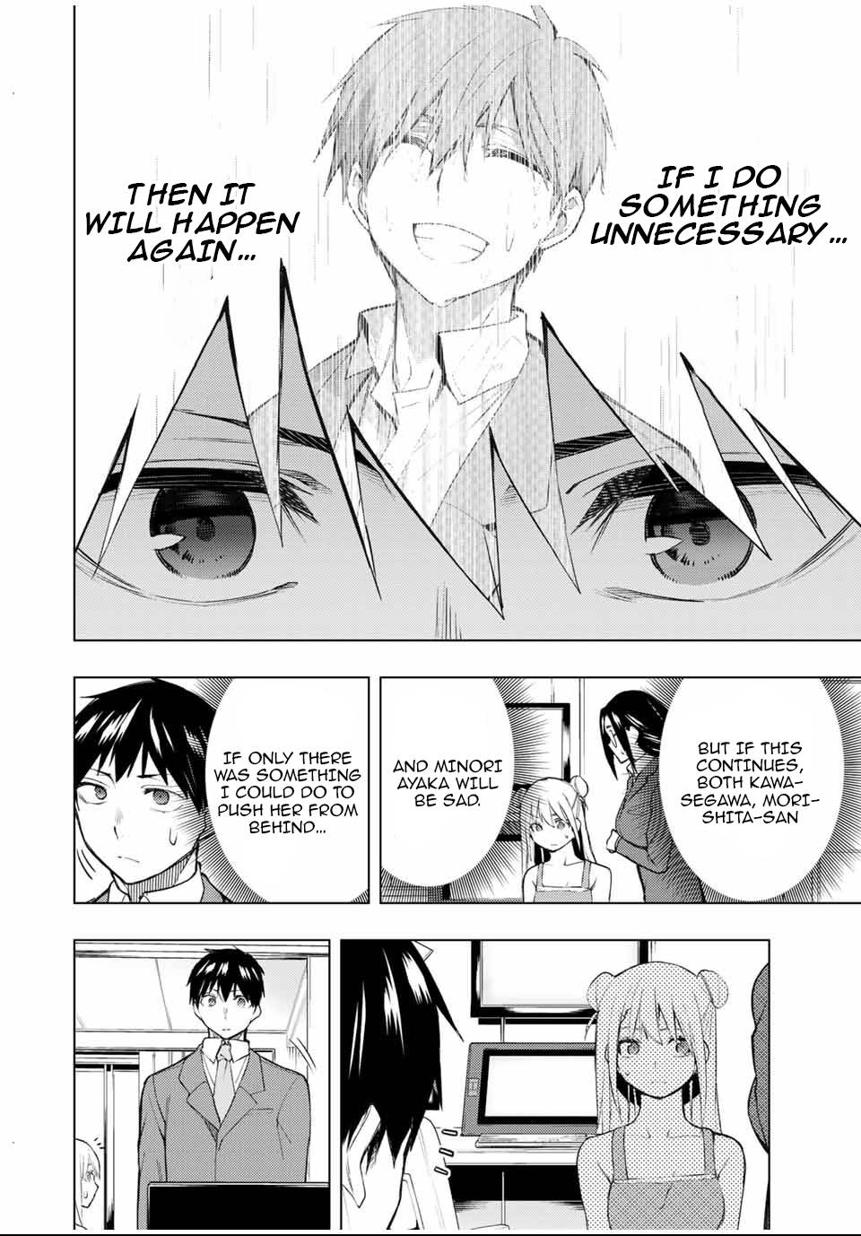 Page 33 of Chapter 27