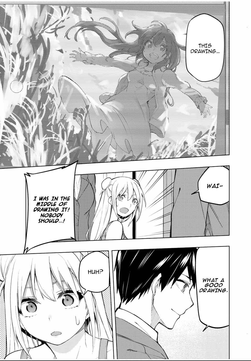 Page 34 of Chapter 27