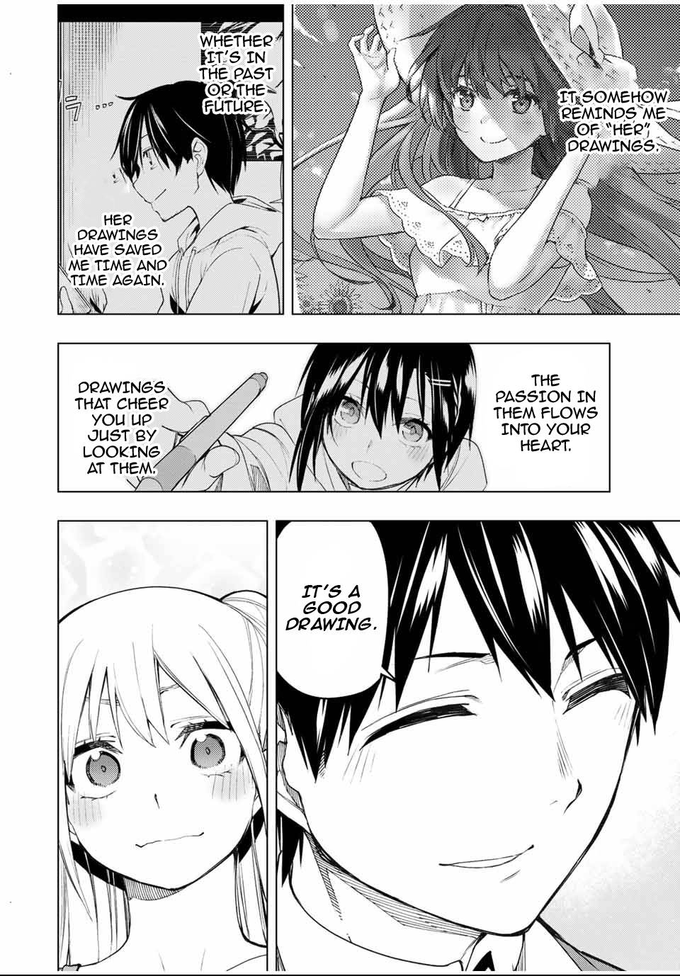 Page 35 of Chapter 27