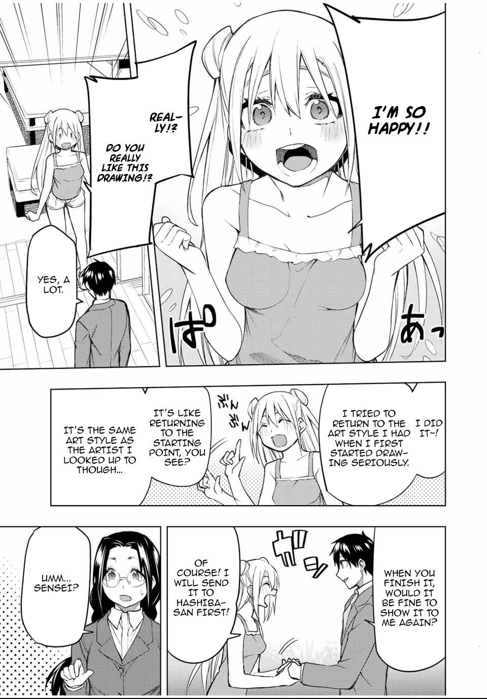 Page 36 of Chapter 27