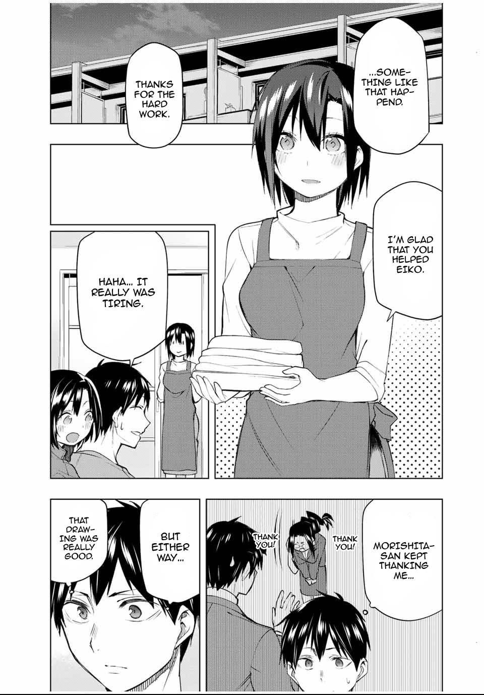 Page 38 of Chapter 27