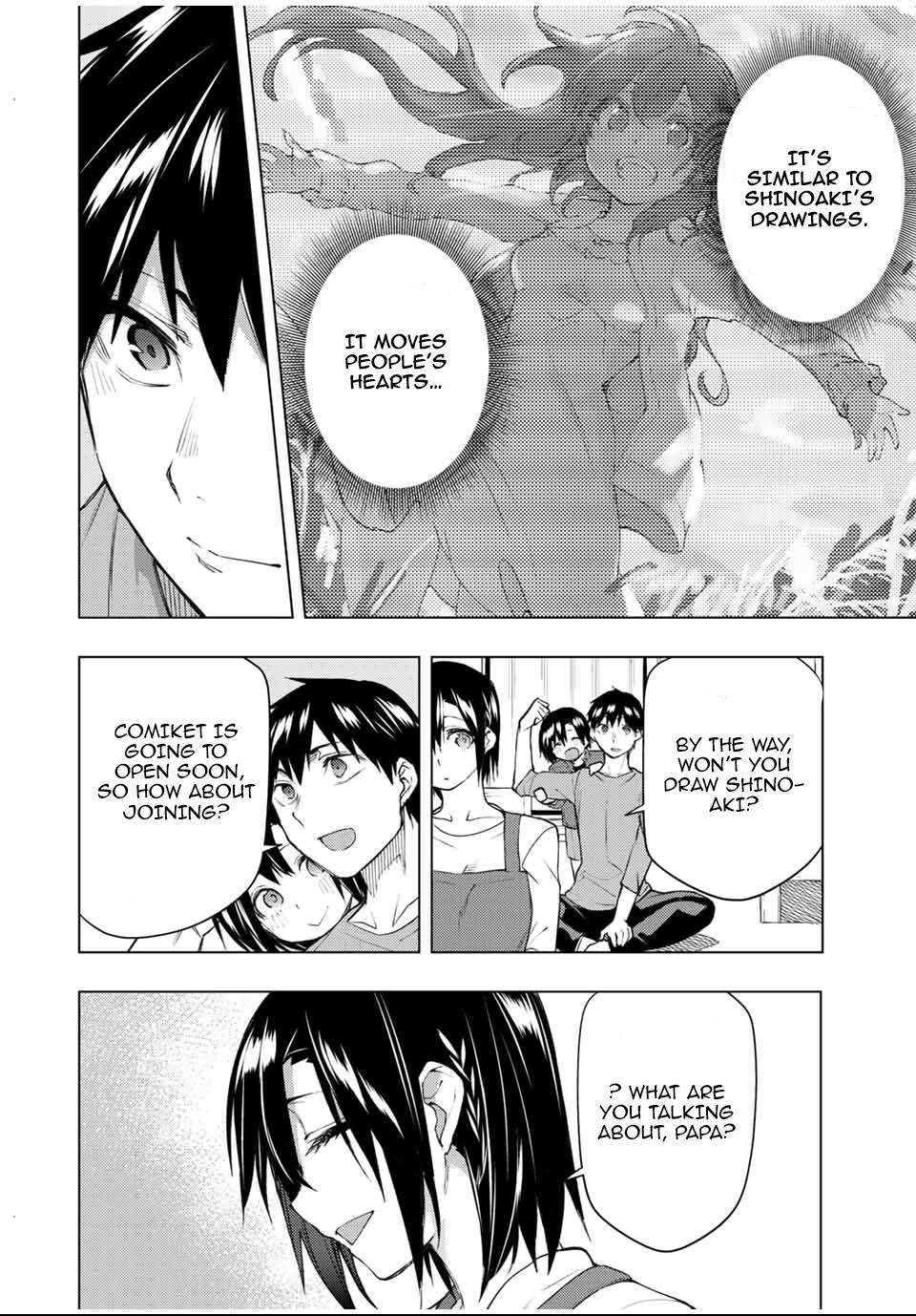 Page 39 of Chapter 27