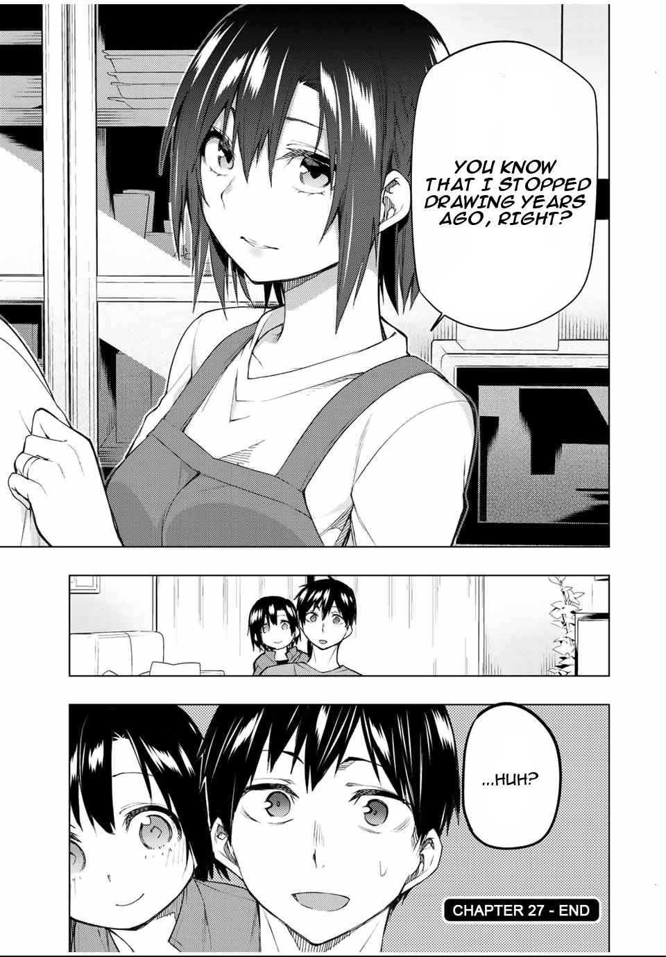 Page 40 of Chapter 27